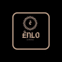 gallery/enlo logo